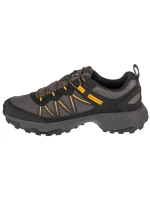 Columbia Peakfreak Rush Outdry M 2108291010