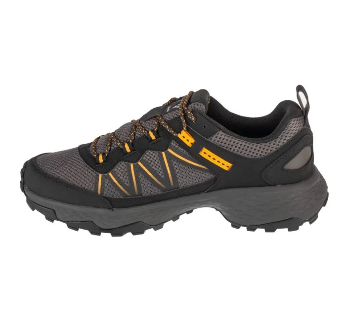 Columbia Peakfreak Rush Outdry M 2108291010