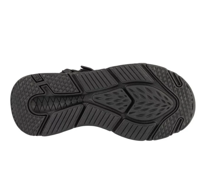 Big Star Sandále W RR274A077 dámske sandále Big Star Sandále W RR274A077 dámske sandále