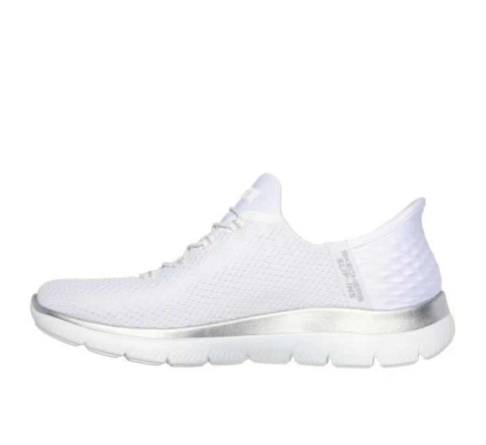 Boty Slipins: Summits Diamond Dream W model 21062757 - Skechers