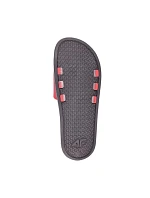 Flip-flops 4F M047A M 4FMM00FFLIM047A 62S