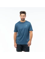 Pánske tričko s krátkym rukávom JODIN 2 PACK