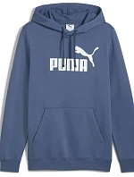 Pánska mikina Puma ESS No.1 Logo Hoodie FL M 682571 80