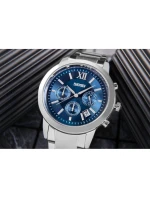 Pánské hodinky model 21805849 + BOX - Skmei