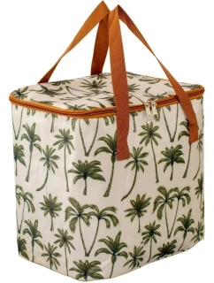 TAŠKA model 21826640 - Excellent houseware