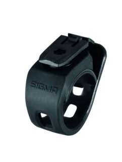 Silikónový držiak Sigma Buster 150/400/800/1100