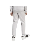 Juniorské teplákové nohavice adidas ENTRADA 26 JZ9137