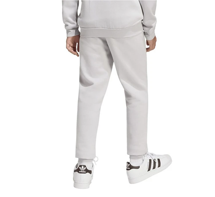 Juniorské teplákové nohavice adidas ENTRADA 26 JZ9137