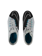 X II TF BOTY 004 model 22150465 - NIKE
