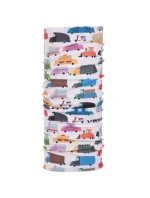 Detská multifunkčná šatka 415/19/6362/01 - Viking