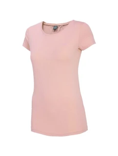 Tričko 4F W NOSD4 TSD300 56S