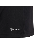 Detské tričko Entrada 22 Polo Jr H57481 - Adidas