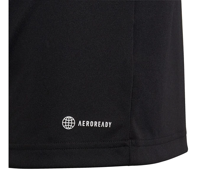 Detské tričko Entrada 22 Polo Jr H57481 - Adidas