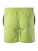 Šortky  M model 21145008 - AquaWave