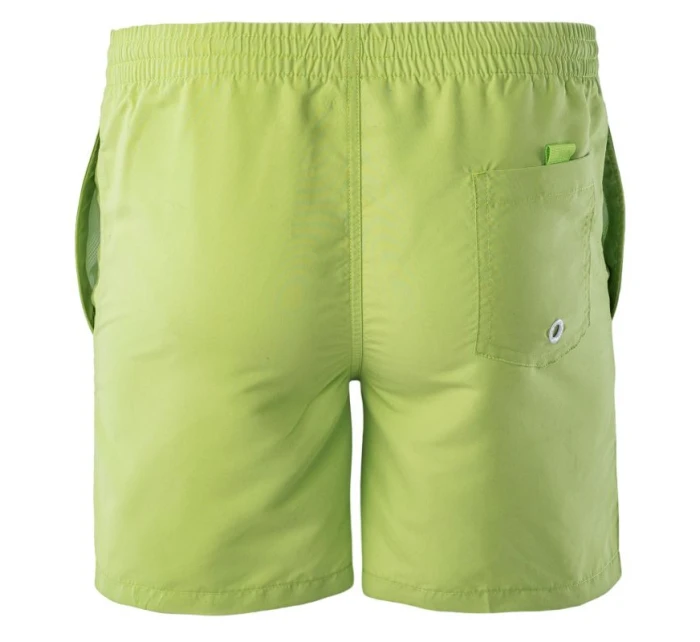 Šortky  M model 21145008 - AquaWave