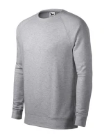 Pánska mikina Merger M MLI-415M3 - Malfini