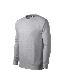 Pánska mikina Merger M MLI-415M3 - Malfini