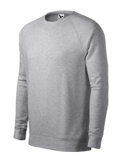 Mikina  M pánské model 17985698 - Malfini