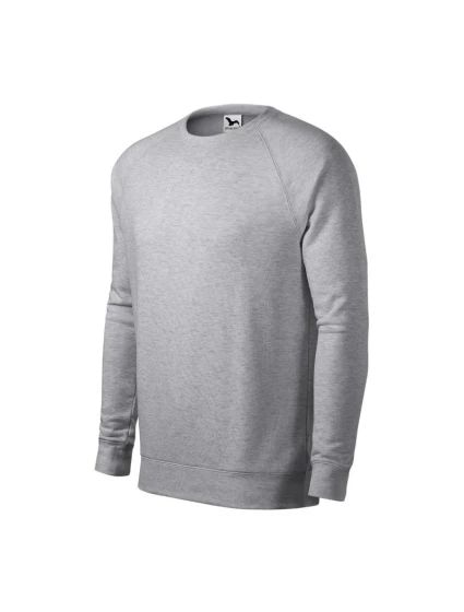 Pánska mikina Merger M MLI-415M3 - Malfini