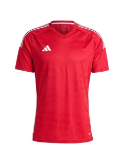 Adidas Tiro 23 Competition Jersey M HL4712 Muži