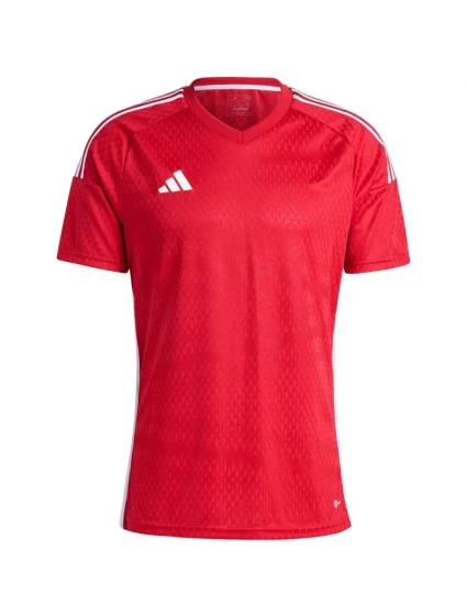 Adidas Tiro 23 Competition Jersey M HL4712 Muži
