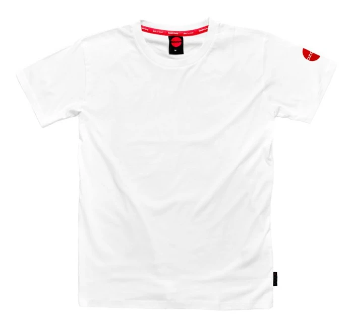 M tričko pánské model 18492338 - Ozoshi