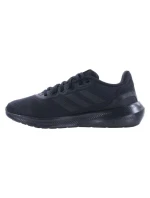 Boty Runfalcon 3.0 Wide M model 21443139 - ADIDAS