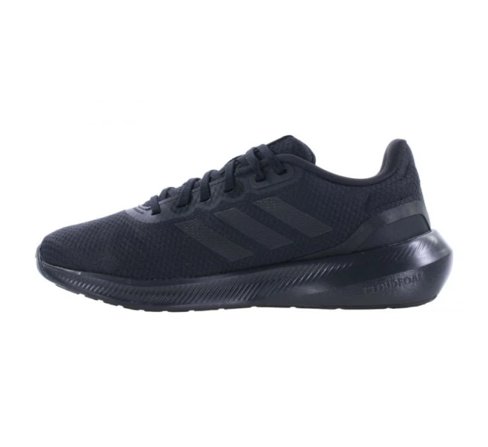 Boty Runfalcon 3.0 Wide M model 21443139 - ADIDAS