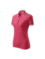 Dámske polo tričko Urban W MLI-22040 - Malfini Dámske polo tričko Urban W MLI-22040 - Malfini