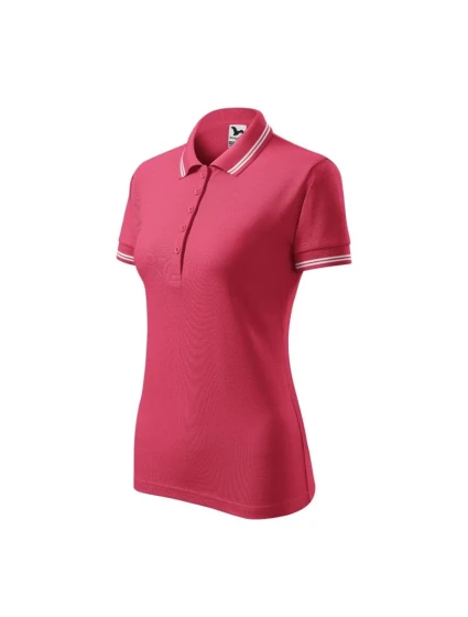 Dámske polo tričko Urban W MLI-22040 - Malfini Dámske polo tričko Urban W MLI-22040 - Malfini