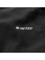 LADY model 21348437 - Hi-Tec LADY model 21348437 - Hi-Tec