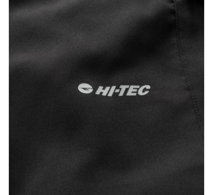 LADY model 21348437 - Hi-Tec LADY model 21348437 - Hi-Tec