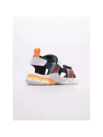 Jr model 21424935 sandály - Big Star