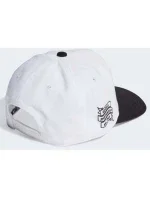 Čiapka Adidas SnapBack IK8360