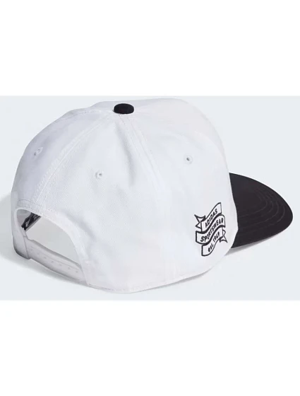 Kšiltovka model 18785356 - ADIDAS