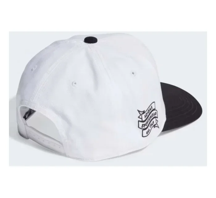 Čiapka Adidas SnapBack IK8360