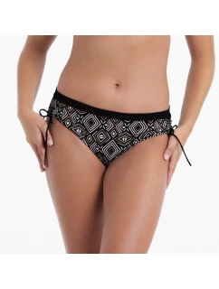 Style Bottom kalhotky model 21869385 - Anita Classix