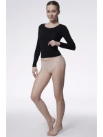 Julimex Extra Boom farba:prírodná