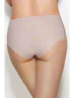 Mitex Glam Mini farba:púdrovo ružová