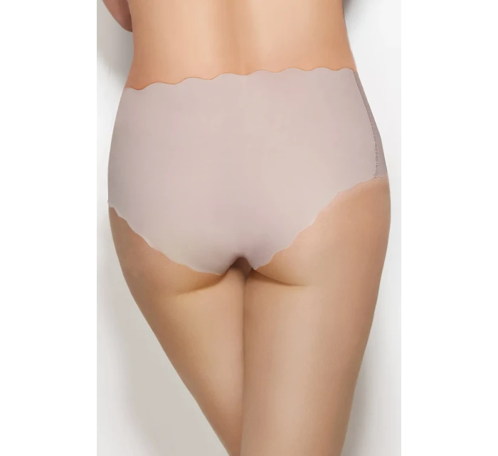 Mitex Glam Mini farba:púdrovo ružová