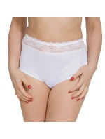 Mitex Eva farba: biela