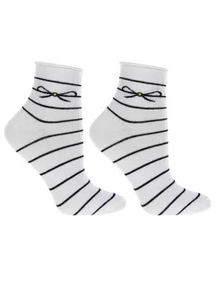 Moraj CSL200-016 farba:patt3-white