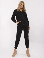 Komplet NM KMPL model 20989487 czarny - FPrice Komplet NM KMPL model 20989487 czarny - FPrice