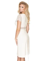 Košieľka Cameron ecru chemise - Irall