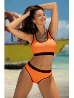 Plavky Isuel M-715 (3) - Marko Plavky Isuel M-715 (3) - Marko