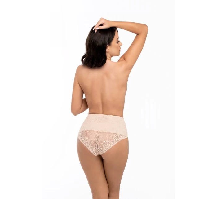 Kalhotky BBL model 19141428 Beige - Babell