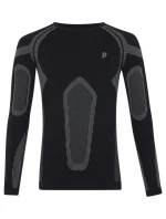 Pánské termo tričko model 20430483 - Protest