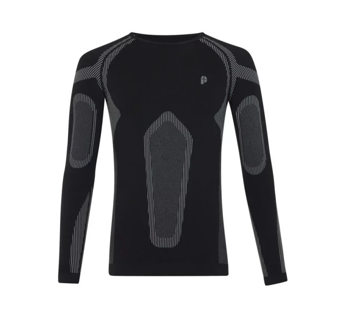 Pánské termo tričko model 20430483 - Protest