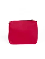 Kabelka VUCH Coalie Lavi