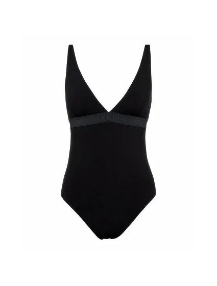 Dámské jednodílné plavky model 20892316 - Calvin Klein Dámské jednodílné plavky model 20892316 - Calvin Klein